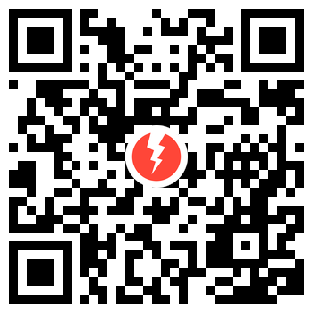 Open eMakhuzeni in ESP app