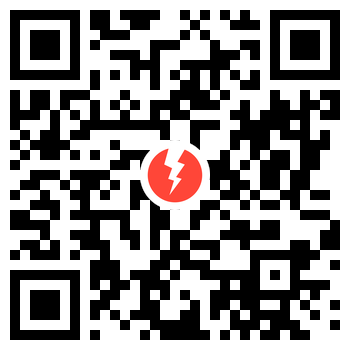 Open Mavunde in ESP app