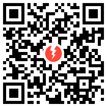 Open Sweet Home in ESP app