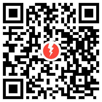 Open Marchand in ESP app