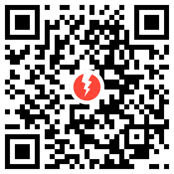 Open Bram Fischerville Ext 7 in ESP app