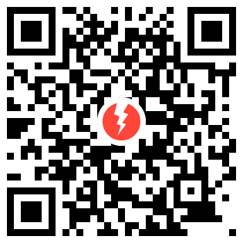 Open Mfidikoe in ESP app