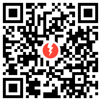 Open Tswatsane in ESP app