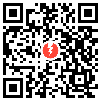 Open Magozeni in ESP app