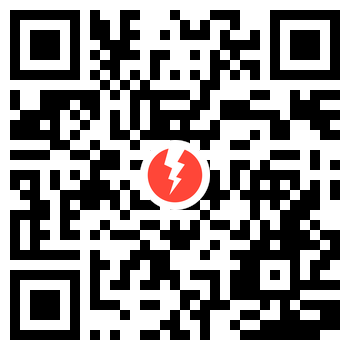 Open Althea Farms in ESP app