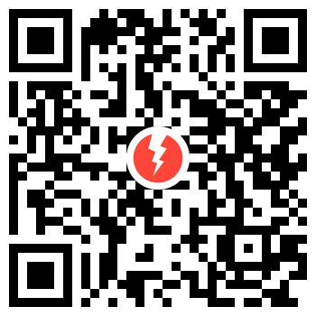 Open KuMpolose in ESP app
