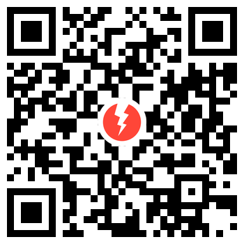 Open Chief A Luthuli Park X1 in ESP app