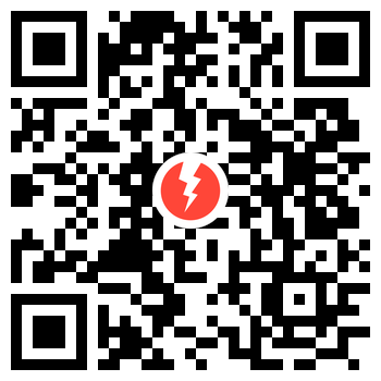 Open Midlands Estate in ESP app