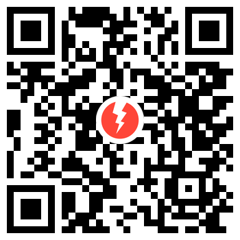 Open Umzokhanyoya in ESP app