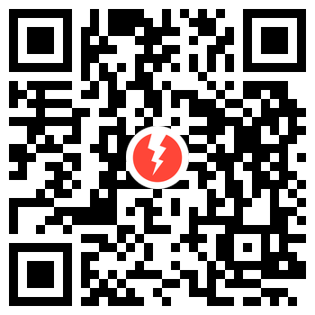 Open Manyuwa in ESP app