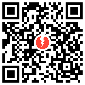 Open Goqokazi in ESP app