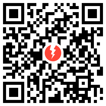 Open Zwelisha in ESP app