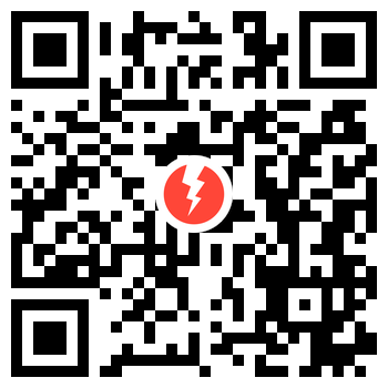 Open Koppie Alleen in ESP app