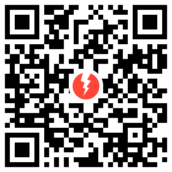 Open Mafitleng A in ESP app