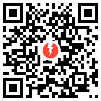 Open Onverwacht State Forest in ESP app
