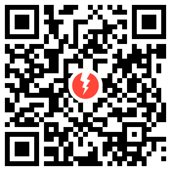 Open Larkfield in ESP app