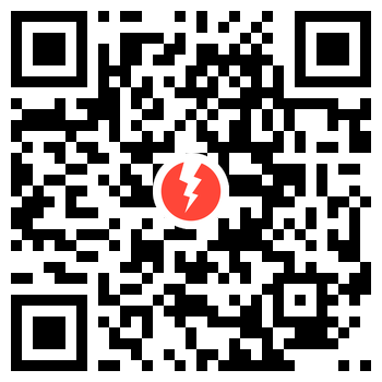 Open Manamolele in ESP app