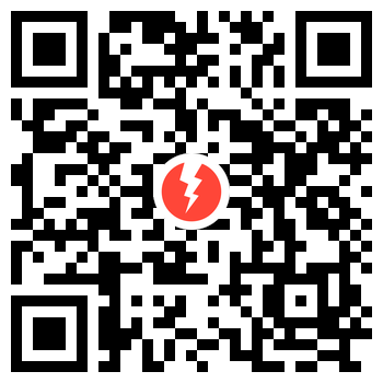 Open Magaweni in ESP app