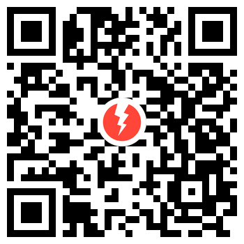 Open Temba Unit 2 in ESP app