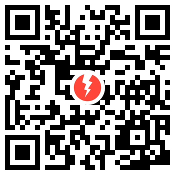 Open Phillipstown in ESP app