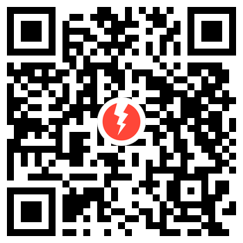 Open Gangala in ESP app