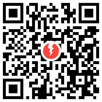 Open Ga-Thantsha in ESP app