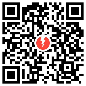 Open Jikaza in ESP app