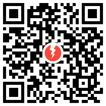 Open Sanathan in ESP app