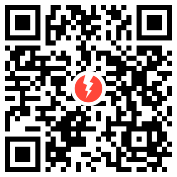 Open Lusaka in ESP app