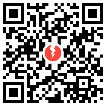 Open Kuzameni in ESP app