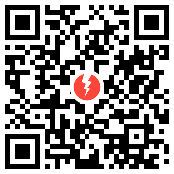 Open Potukulu B in ESP app
