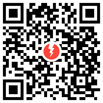 Open Muremi in ESP app