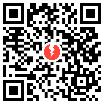 Open Gobhamehlo in ESP app
