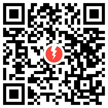 Open Karatara Forest Station in ESP app