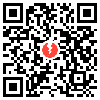 Open KwaDabeka D in ESP app