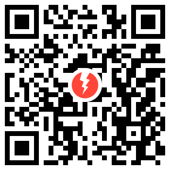 Open Mmangweni C in ESP app