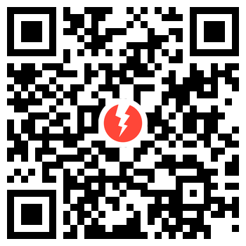 Open Vukaphanzi in ESP app