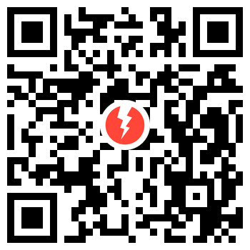 Open Matavhela in ESP app