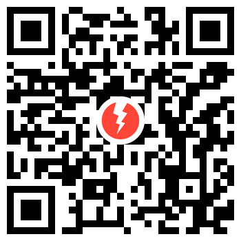 Open KuXanase in ESP app