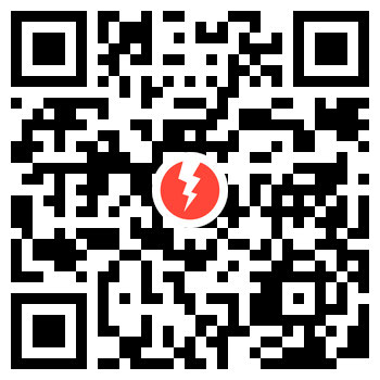 Open Ngqumane in ESP app