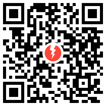 Open Nhlapo in ESP app