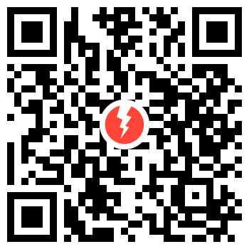 Open Esiphathe A in ESP app