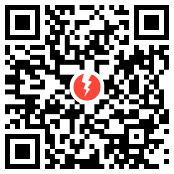 Open Bawa in ESP app