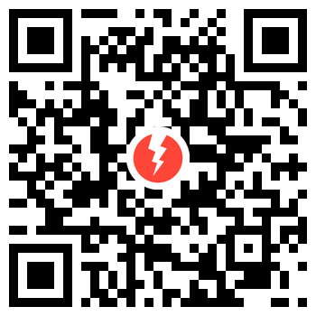 Open Mazotshweni in ESP app