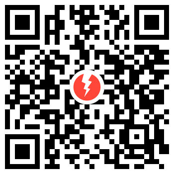 Open Mtwazi in ESP app