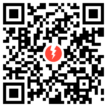 Open Sidakeni in ESP app
