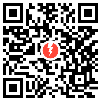 Open KwaBanqo in ESP app