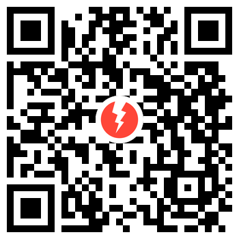 Open Nkanyani in ESP app