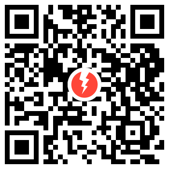 Open Fillan Park in ESP app