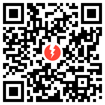 Open Nomkholokotho in ESP app